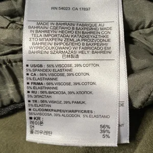 Banana Republic Women’s Sloan Pull On Style Stretch Career Every Day Pant thumbnail 6