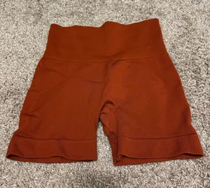 Set Active Shorts thumbnail 1