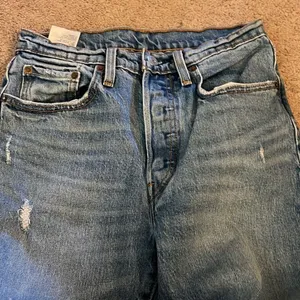 Levi’s 501 jeans 26‎ thumbnail 5