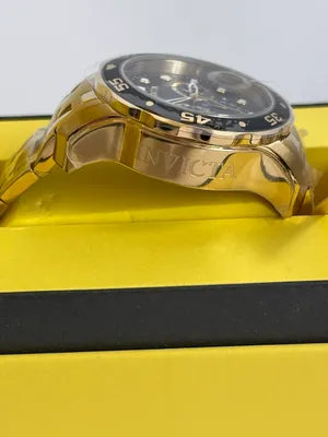 Invicta Mens Watch thumbnail 9