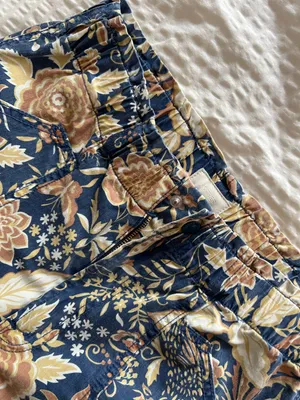 MOTHER Denim Jeans thumbnail 3