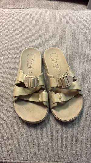 Chacos Sandals Women’s thumbnail 2