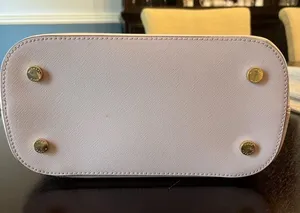 Michael Kors Purse thumbnail 3