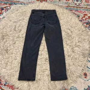 Hudson jeans size 2 thumbnail 5