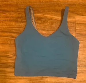 SheIn Athletic Tank thumbnail 1