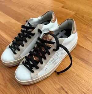 P448 Sneakers thumbnail 2