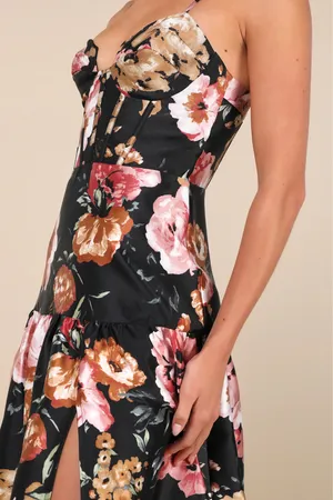 Lulus Dress thumbnail 2