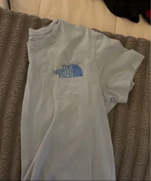 The North Face thumbnail 1