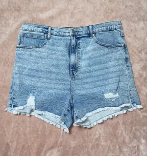 Celebrity Pink Shorts thumbnail 1