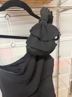 Maeve One Shoulder Dress thumbnail 4
