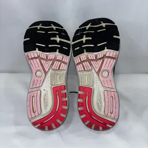 Brooks Ghost 16 Shoes thumbnail 8