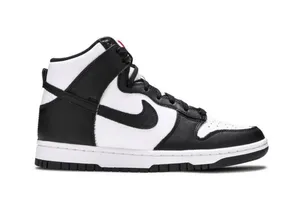 Nike High Dunks thumbnail 1