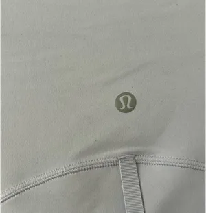 Lululemon Cropped Define Jacket Nulu thumbnail 4