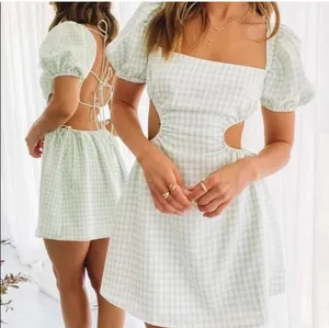 Beginning Boutique Dress  thumbnail 1