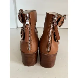 Rag & Bone Mari‎ Sandals size 37 (their US7) thumbnail 4