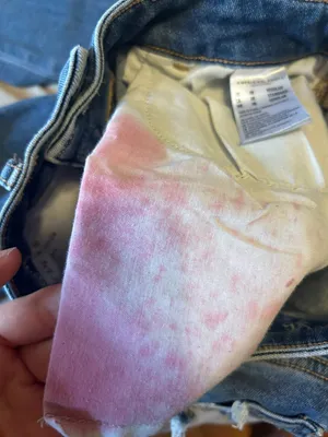 Outfitters Jeans thumbnail 9