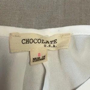 Chocolate thumbnail 7
