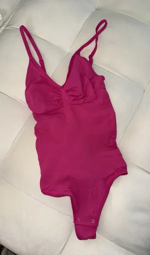 FeelinGirl Bodysuit Amazon Shapewear thumbnail 1