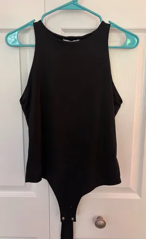 Reoria Amazon Bodysuit thumbnail 1