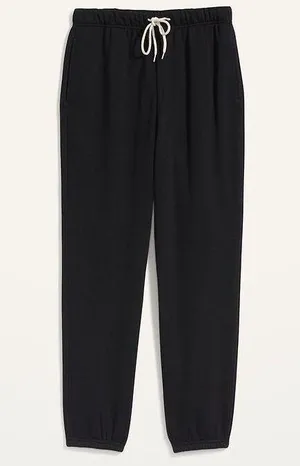 Old Navy Sweatpants thumbnail 1