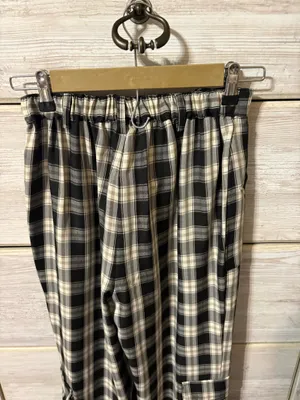 Boutique Pants thumbnail 4