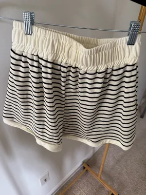Miou muse boutique shorts thumbnail 2
