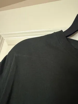 Jesus Gildan Loves You Tee thumbnail 4