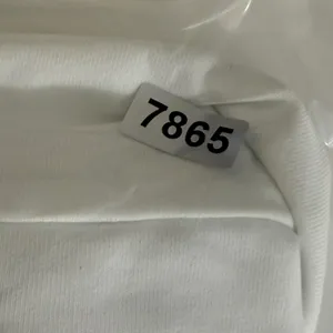 Aritzia Contour Ruched Sleeveless Top White High Neck‎ 115232 Womens Medium thumbnail 8