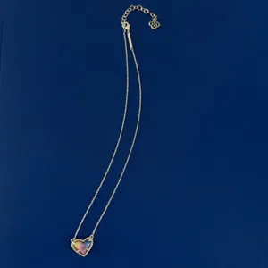 Kendra Scott Necklace thumbnail 2