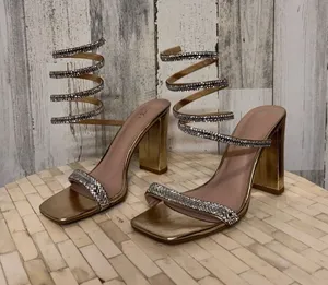 Windsor heels size 6.5 thumbnail 1