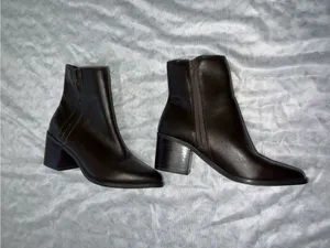 Blondo Brenna Boots Size 7.5 thumbnail 5