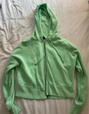 Universal Thread Jacket thumbnail 1