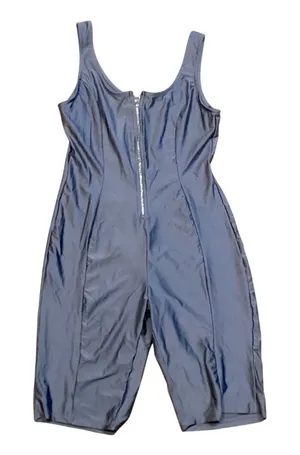 Iris Active Romper thumbnail 1
