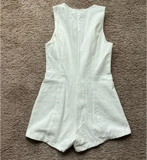 Princess Polly Romper thumbnail 2