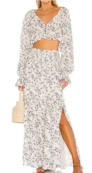 Free People Set thumbnail 1