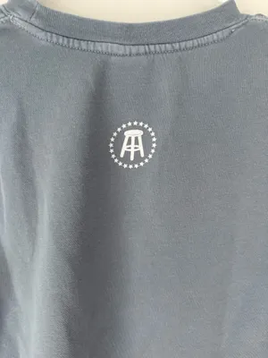 Call Her Daddy Sweatshirt Unwell Barstool Sports thumbnail 5