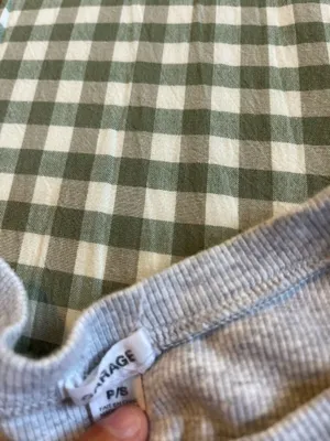 Garage Tee thumbnail 2