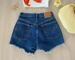 Levi’s Shorts 501 thumbnail 2