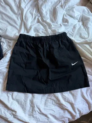 Nike Dri-Fit skirt thumbnail 4