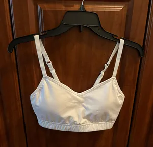 NWOT Fila Sports Bra thumbnail 1