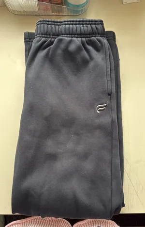 Fabletics Sweatpants thumbnail 1