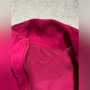 Lululemon athletica define Jacket 4 with company logo thumbnail 3