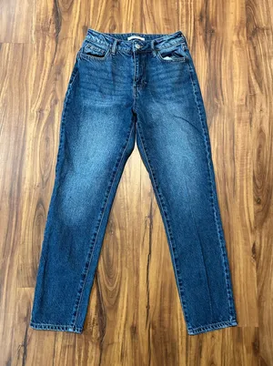 PacSun Jeans thumbnail 1