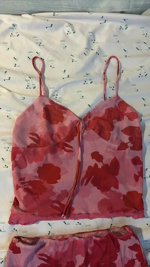 Shein Set thumbnail 3