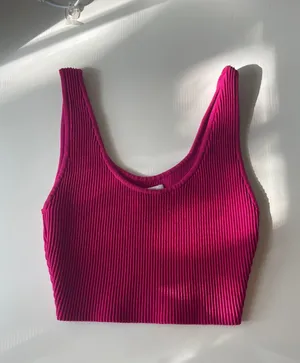 Aritzia Babaton Top thumbnail 1