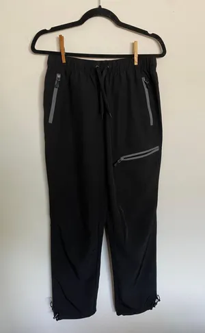Baleaf Hiking Pants thumbnail 1
