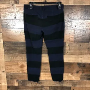 Banana‎ republic dress pants thumbnail 5
