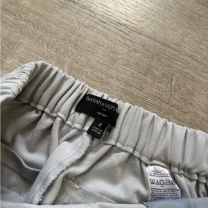 •BANANA REPUBLIC• HAYDEN PANTS thumbnail 6