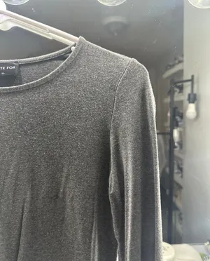 White Fox Boutique thumbnail 4