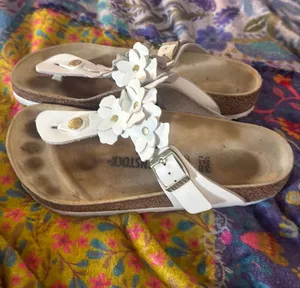 Birkenstock Sandals Women’s thumbnail 1
